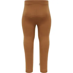 Baby Legging Hummel hmlwolly image-1