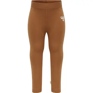 Baby Legging Hummel hmlwolly image-2
