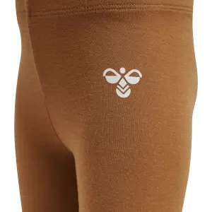 Baby Legging Hummel hmlwolly image-3