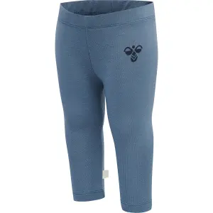 Baby Legging Hummel hmlwolly image-0