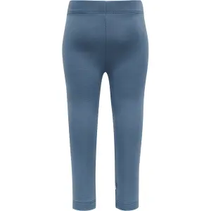 Baby Legging Hummel hmlwolly image-1