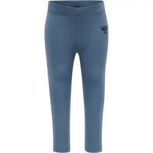 Baby Legging Hummel hmlwolly image-2