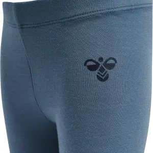 Baby Legging Hummel hmlwolly image-3