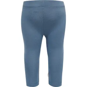 Baby Legging Hummel hmlwolly image-4