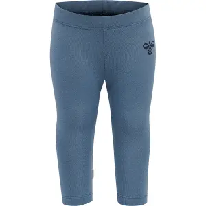 Baby Legging Hummel hmlwolly image-5