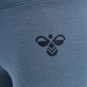 Baby Legging Hummel hmlwolly image-6