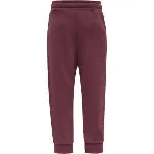 Pantalón de chándal para bebé Hummel hmlDALLAS image-2