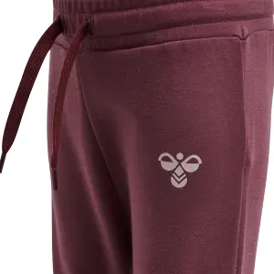 Pantalón de chándal para bebé Hummel hmlDALLAS image-3