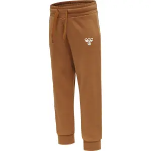 Baby jogger sweatpants Hummel hmldallas image-0