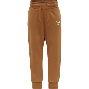 Baby jogger sweatpants Hummel hmldallas image-1