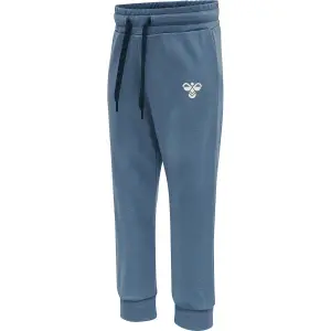 Baby jogger sweatpants Hummel hmldallas image-0