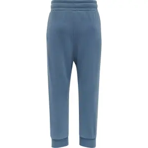 Baby jogger sweatpants Hummel hmldallas image-2