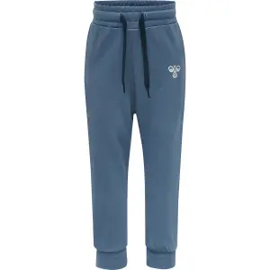 Baby jogger sweatpants Hummel hmldallas image-1