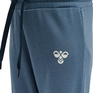 Baby jogger sweatpants Hummel hmldallas image-3