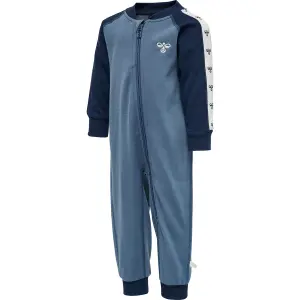 Romper dla niemowląt Hummel hmlBELLO image-1