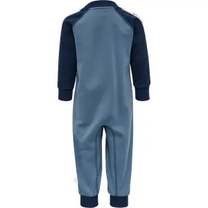 Romper dla niemowląt Hummel hmlBELLO image-2