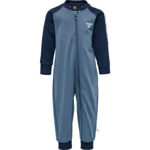 Romper dla niemowląt Hummel hmlBELLO image-0