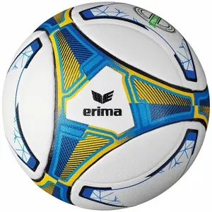 Futsal ball Erima Hybrid SNR image-0