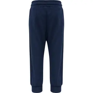 Pantalón de chándal para bebé Hummel hmlWULBA image-2