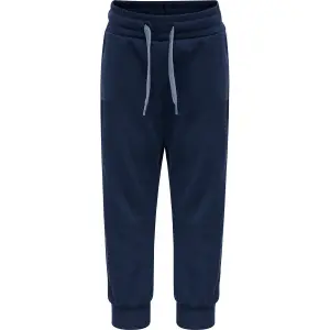 Pantalón de chándal para bebé Hummel hmlWULBA image-0