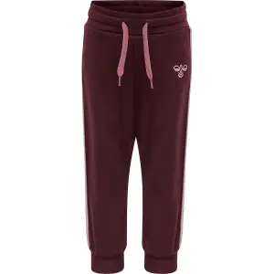 Pantalón de chándal para bebé Hummel hmlWULBA image-0