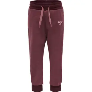 Pantalón de chándal para bebé Hummel hmlWULBA image-0