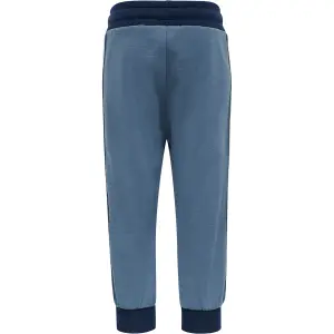 Pantalón de chándal para bebé Hummel hmlwulba image-2