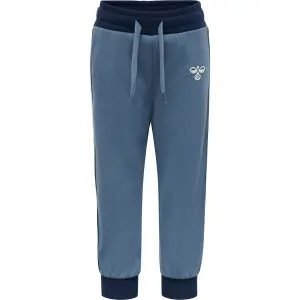 Pantalón de chándal para bebé Hummel hmlwulba image-1