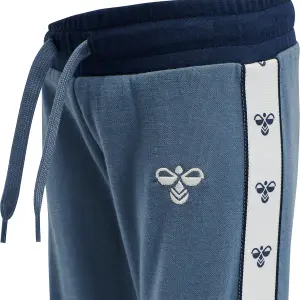 Pantalón de chándal para bebé Hummel hmlwulba image-3