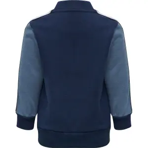 Chaqueta de bebé Hummel hmlWULBATO image-1