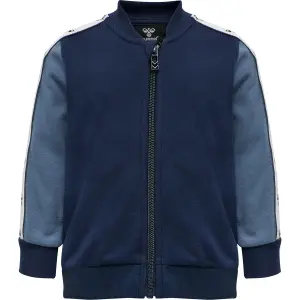 Chaqueta de bebé Hummel hmlWULBATO image-2