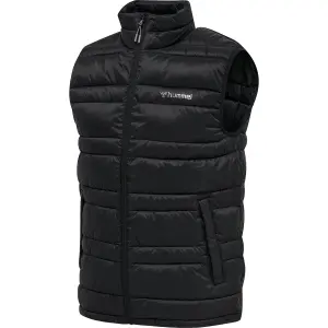 Chaqueta Hummel hmlPAX image-0