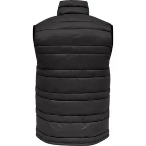 Chaqueta Hummel hmlPAX image-1