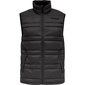 Chaqueta Hummel hmlPAX image-2