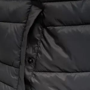 Chaqueta Hummel hmlPAX image-4