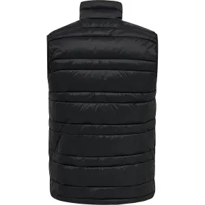 Chaqueta Hummel hmlPAX image-5