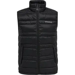 Chaqueta Hummel hmlPAX image-6