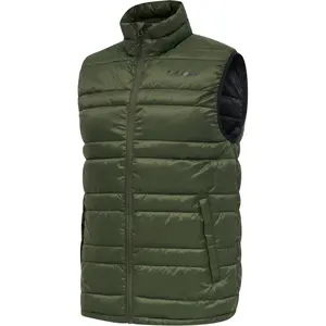 Chaqueta Hummel hmlPAX image-0