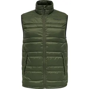 Chaqueta Hummel hmlPAX image-2