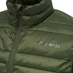 Chaqueta Hummel hmlPAX image-3