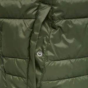 Chaqueta Hummel hmlPAX image-4