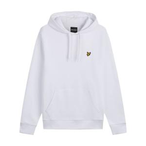 ml416vog-626-sweat-hooded-lyle-scott-white