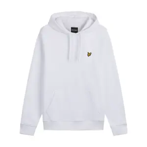 ml416vog-626-sweat-a-capuche-lyle-scott-blanc