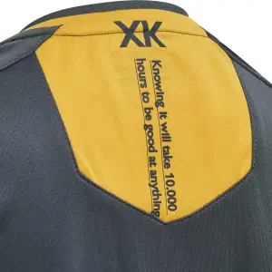 Maillot de mujer Hummel hmlaction poly image-3