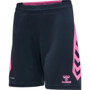 Pantalón corto niños Hummel hmlaction poly image-0