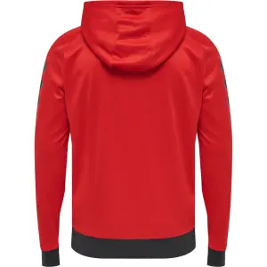 Sudadera con capucha Hummel hmlaction image-2