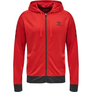 Sudadera con capucha Hummel hmlaction image-0