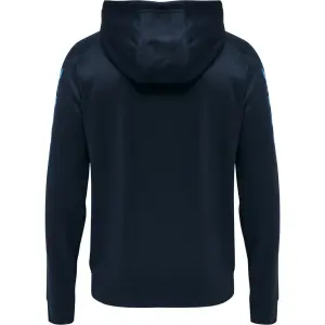 Sudadera con capucha Hummel hmlaction image-1