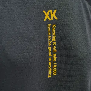 Sudadera con capucha para mujer Hummel hmlaction image-3