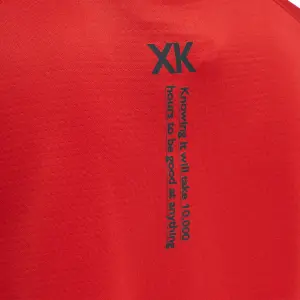 Sudadera con capucha para mujer Hummel hmlaction image-3